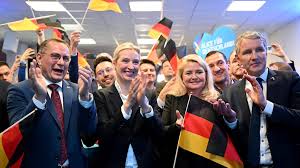 BILD - News update