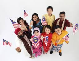 Over 1500 employees across 30 countries, with key regional offices in hong diversified multinational group of businesses. Join A Unesco Study Tour To Malaysia For Pacific Island Countries Strengthening Quality Assurance To Achieve Sdg4 Unesco Bangkok