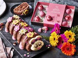 Alibaba.com offers 1,586 dinosaur cake mould products. Mother S Day 2021 What The Supermarkets Have Planned Reports The Grocer