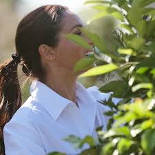 Meghan Markle teases next step for lifestyle brand As ever: 'Looking  forward to sharing it with you'