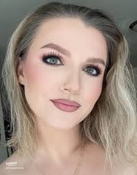 ทำสีผมและดูแลผมที่ Yadana Salon