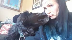 One Foot our mascot at The Lighthouse Bunch.com