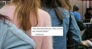 As you can see, nowadays, everybody wants to make their profile everyone searches and use best bios for instagram. 56 Afrikaans Ideas Afrikaans Afrikaanse Quotes Afrikaans Quotes