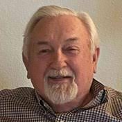 Tinkle Family Obituaries