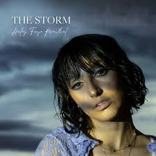 Haley Faye Rosenthal: album, låtar, konserter