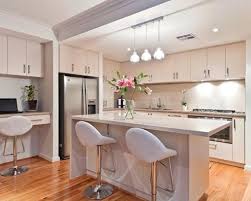 apple valley kitchen cabinets kitchen