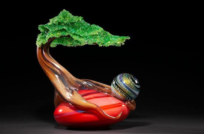 Levity - DMG Gallery