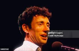327 Jonathan Richman Photos & High Res Pictures