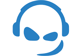 Oct 10, 2020 · introduction: Teamspeak 5 Server Mieten Infos Vorbestellung