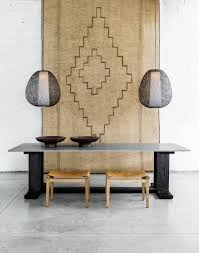 Ay Illuminate Twiggy Egg Ay Lin Heinen At Leelou Home Ltd In Israel Amazing Ay Illuminate Decor Furniture