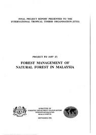 These sentences come from external sources and may not be accurate. Final Project Report Itto