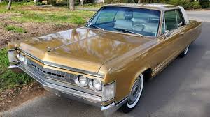 Image result for Regal Blue 1967 Imperial