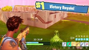 We are investigating this and will update you once we have more. Fortnite Wins From Yesterday Won T Count Fix Releasing Soon Update Player One