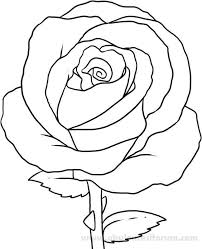 Gul Boyama Okul Oncesi