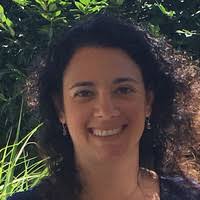 100+ "Strausberg" profiles