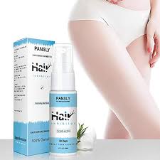 So, what exactly makes this cream. Buy 8 Mins Hair Off Hair Removal Cream Face Body Pubic Hair Depilatory Beard Bikini Legs Armpit Painless Hair Removal Spray Blue 2pcs Online In India B082y1wmb8
