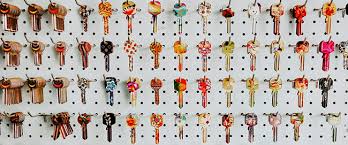 La un credit de 10.000 de lei bonificatie poate sa ajunga la 200 lei. Ing Scade Ratele Dobanzilor Pentru Creditele Ipotecare È™i De Nevoi Personale