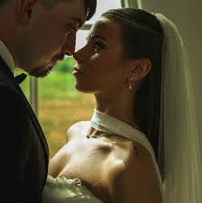 Heart of Grace Farm added a new photo.