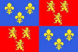 Un conducteur de 20 ans succombe à ses blessures après une collision avec un poids lourd. Flagge Von Lille Ist Die Hauptstadt Der Region Hauts De France Und Die Prafektur Des Departements Nord In Franzosisch Flandern 3d Darstellung Lizenzfreie Fotos Bilder Und Stock Fotografie Image 82607410