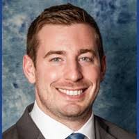 Michael Wurster Email & Phone Number