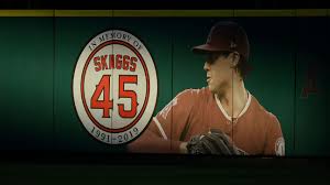 Последние твиты от tyler skaggs (@tylerskaggs37). Pitcher Tyler Skaggs Family Files Suits Against Los Angeles Angels Former Employees Abc7 Los Angeles