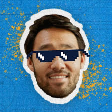 lachie brine On Threads