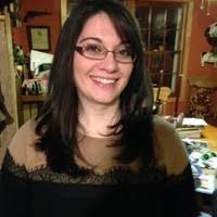 10+ "Heather Palma" profiles