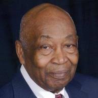 Randolph Coppage Obituary (1938