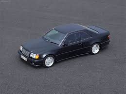 Today's good buy or goodbye 300ce is an example. Mercedes Benz 300 Ce 6 3 Amg 1988 Pictures Information Specs