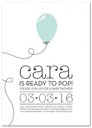Cuando la imagen se abre, ajuste la imprimadora al tamaño que se ve bien e imprima la imagen en color o negro/ blanco. 80 Ideas De Invitaciones Para Baby Shower Imperdibles Estrenocasa Com