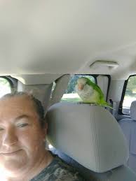 Nothing like having a Leo as your best friend