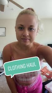 Marissa Langley (@mklangley9694)