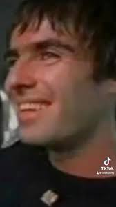 wolfetones opening oasis at croke park manifest it