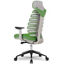 Fish Bone Chair Ergonomic Chair Waist Computer Chair Home Engineering Office Chair Esports Chair Reclining Col Ergonomic Chair Office Chair Home Office Chairs