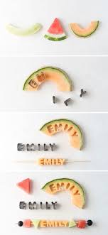 The 5 Pins You Need To See This Week Food Kids Meals Fun Kids Food