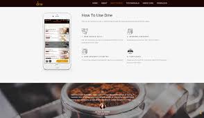 We are one of the only truly 100% free dating websites. Dine App Review May 2021 Pros Cons All Service Features