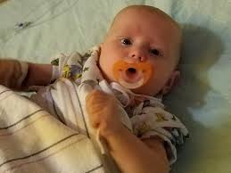 Fundraiser for Brooke Ramsey by Belinda Breight : Baby Noah Ramsey's  Medical Fund