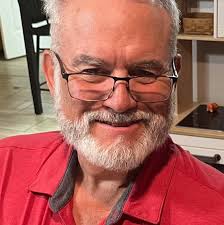 Donnie Hurst, Realtor