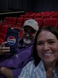 💛Goodness, I miss these girls + these smiles💛 Abbey Hale Ferguson, Lainey  Bloomer, Emiley Zschiesche