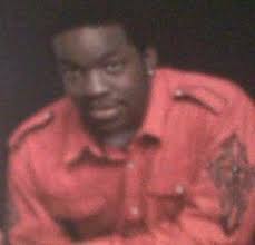 Petition · DISCIPLINE CRIMINAL DEFENSE ATTORNEY GREGORY CUMMINGS