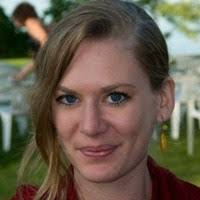 50+ "Lynn-valerie" profiles