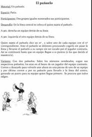 Este juego tradicional requiere de veintiocho fichas de mármol blancas o negras ¿buscas un juego de una categoría en especial?. Un Instructivo Para Un Juego De Patio Con Reglas Y Instrucciones Y Imajenes Porf Es Urgentisimo Doy Corona Ala Mejor Respuesta Porf