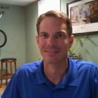 Jamie Breese Email & Phone Number