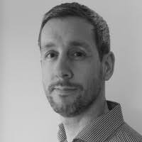 600+ "Murton" profiles