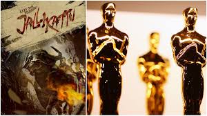 The oscar winning short films of 2021. Entertainment News 2021 Oscars Shortlists Jallikattu Fails To Advance In Best International Feature Film Category A Look At Shortlists In 9 Categories For The 93rd Academy Awards Latestly