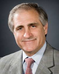 25 of the Best ENTs Near Me in Malverne, NY