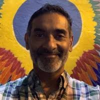 Benny Thomas Email & Phone Number