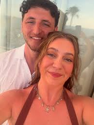 Nikki Guest (@nikkiiguestt) • Instagram photos and videos