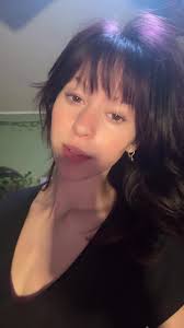 But All That Seems to Disappear When Im with You