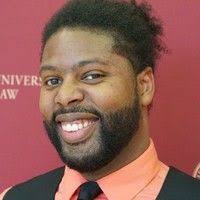 Whitney Forrest: Actor in Minneapolis, Minnesota.